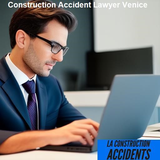 How a Construction Accident Lawyer Can Help You - LA Construction Accidents Venice