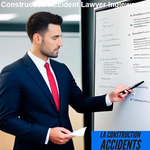 How to Choose a Construction Accident Lawyer in Inglewood - LA Construction Accidents Inglewood