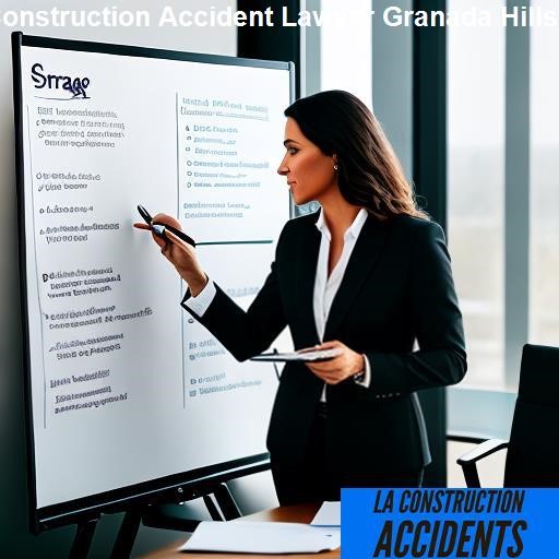 The Benefits of Hiring a Construction Accident Lawyer - LA Construction Accidents Granada Hills