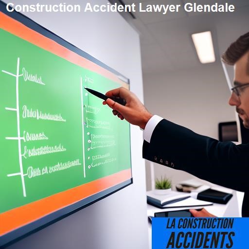 The Benefits of Hiring a Construction Accident Lawyer in Glendale - LA Construction Accidents Glendale