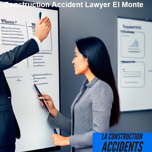 What to Expect When Hiring a Construction Accident Lawyer - LA Construction Accidents El Monte
