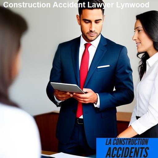 What to Look for in a Construction Accident Lawyer in Lynwood - LA Construction Accidents Lynwood
